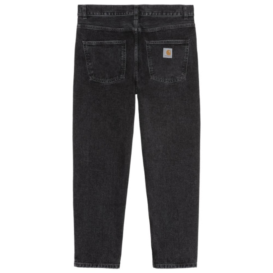 Carhartt WIP Ανδρικό παντελόνι